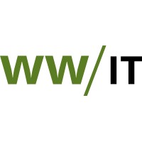 José Carlos Web Designer and Front-end Developer | Freelancer logo - Similar company to Web Developer And Freelancer