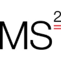Ms2 Group