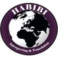 Habibi Interpreting & Translations Ltd