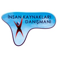 Yönetim İnsan Kaynakları Danışmanı logo - Similar company to Cv Banko Teknoloji Ve İnsan Kaynakları