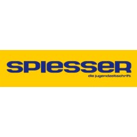 Spiesser Gmbh