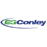 EG Conley, PC logo - Similar company to Success Engine