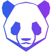 Chilled Sites logo - Similar company to P0Stman