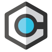 Center logo - Similar company to Miex Group Llc