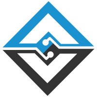 Path Audio Visual Inc logo - Similar company to Dn Audio Visual Ltd