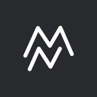 MN Consulting GmbH logo - Similar company to Mn Consulting