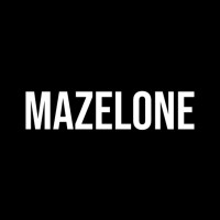 Mazelone logo - Similar company to Vigous Technologies