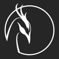 Fenicetek logo - Similar company to Pidikei Srl