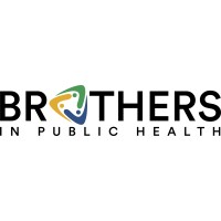 Brothers in Public Health logo - Similar company to Apha Black Caucus Of Health Workers