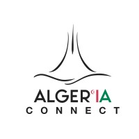 ALGERIA CONNECT logo - Similar company to Mg Engineering