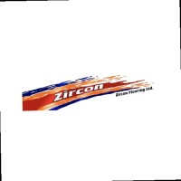 Zircon Flooring Ltd logo - Similar company to Zircon Flooring Ltd