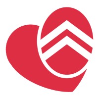 Passionnément Citroën logo - Similar company to L'Aventure Peugeot Citroën Ds
