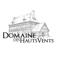 Domaine des Hauts Vents logo - Similar company to La Fabriculture