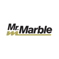 MrMarble logo - Similar company to Ucast