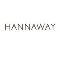 Hannaway logo - Similar company to Techrou Pro