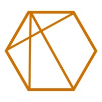 Pixagon logo - Similar company to Pixagon