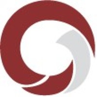 GENCANTIERI S.P.A. logo - Similar company to Comola
