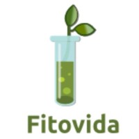 ONG Fitovida logo - Similar company to Sigma Energia