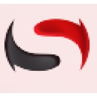 SETTRANS Logística logo - Similar company to Coopintegradas