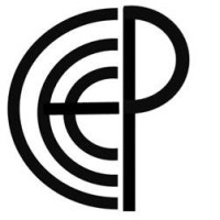 UWA Centre for Environmental Economics and Policy (CEEP) logo - Similar company to Indo-Pacific Environmental