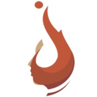 Jinnah Burn & Reconstructive Surgery Centre logo - Similar company to Women Of Color In Plastic & Reconstructive Surgery, Inc
