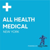 All Health Medical