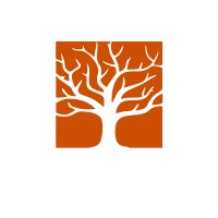 Sangoda Investment Company Limited logo - Similar company to Ras Logistics (T) Ltd