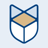 Truth of Matthew logo - Similar company to Sayeh
