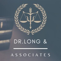 Dr. Long and Associates