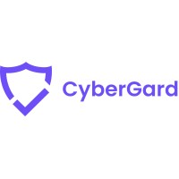 CyberGard logo - Similar company to Hma Vpn