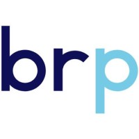 Brp Advisory