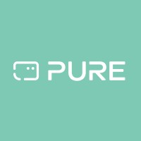 Pure International Limited logo - Similar company to Eave