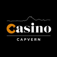 CASINO DE CAPVERN logo - Similar company to Commune De Siradan
