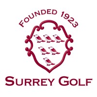 Surrey County Golf Ltd