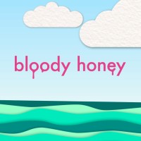Bloody Honey logo - Similar company to Redloop
