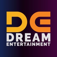 Dream Entertainment LLC logo - Similar company to Dream Front Labs