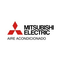 Mitsubishi Electric Spain logo - Similar company to Baxi