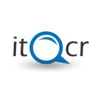 ITQCR  (STQC, MeitY Govt of India Approved IT TEST Laboratory) logo - Similar company to Prognoz.Com