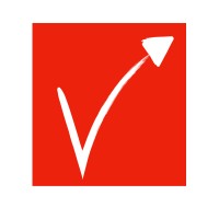 Bauer Family Office logo - Similar company to Synseer