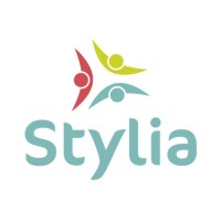 Stylia