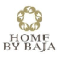 Home By Baja