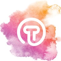 OpenTokenomics logo - Similar company to Engine - Innovation Methods Provider