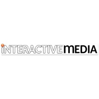 InteractiveMedia Digital Agency logo - Similar company to Heleza Consultants