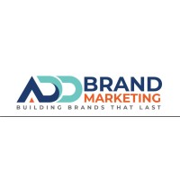 ADD BRAND MARKETING logo - Similar company to Ecloud Advertising