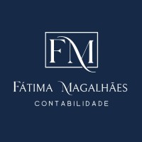 FM Contabilidade logo - Similar company to Zero Papel Contabilidade