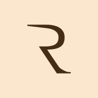 The RoyaLand logo - Similar company to Sarrada