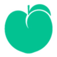 Peachcomm (Peachtree Communications, Inc.)