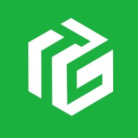Tradersguruji Global Consultancy Pvt.Ltd logo - Similar company to Sprihaat Retail Network Pvt Ltd