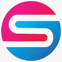 Swera Pharmaceutical logo - Similar company to Syntax Pharma