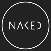 NAKED - Meal Kits Delivery logo - Similar company to Halal Meal Kit
